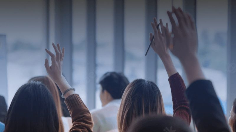 自考本科汉语言文学申请学位证
