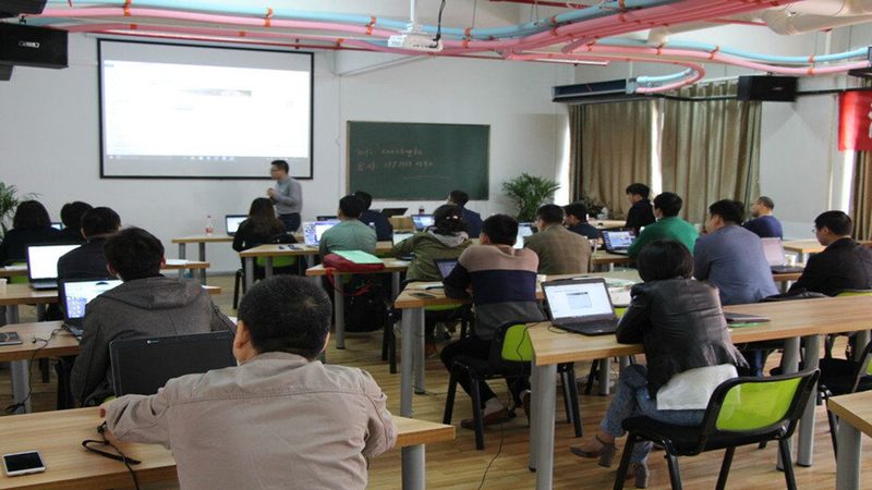学历教育技能培训，如何挑选最合适？**