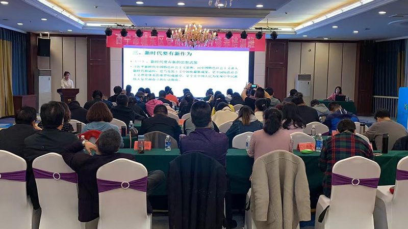 企业培训一天价格，如何科学评估？**