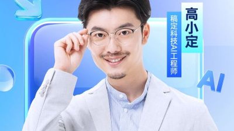 成人教育的收费标准存在较大差异，主要体现在以下几个方面：