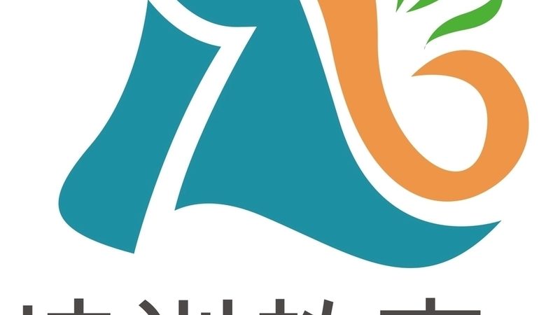 技能培训代理加盟，揭秘加盟流程与关键要素