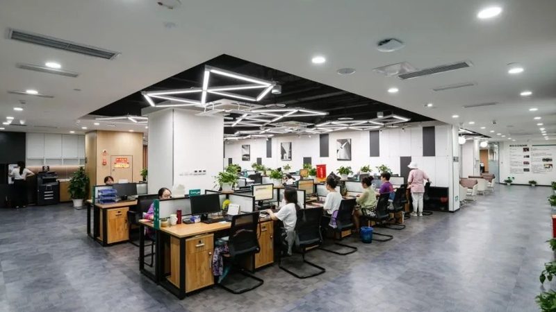 自考本科护理学专业科目难度解析及排名揭秘