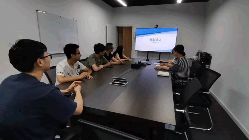 教学质量：了解网课的教学质量，可以从以下几个方面入手：