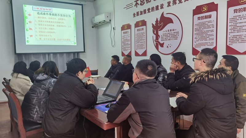 企业内训评估指标体系：构建精准效能度量标准