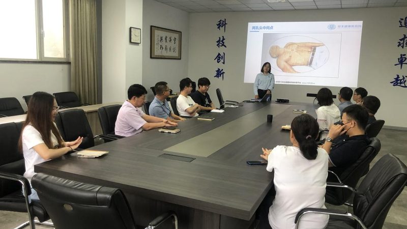 教师资格证培训，如何选择优质品牌？**