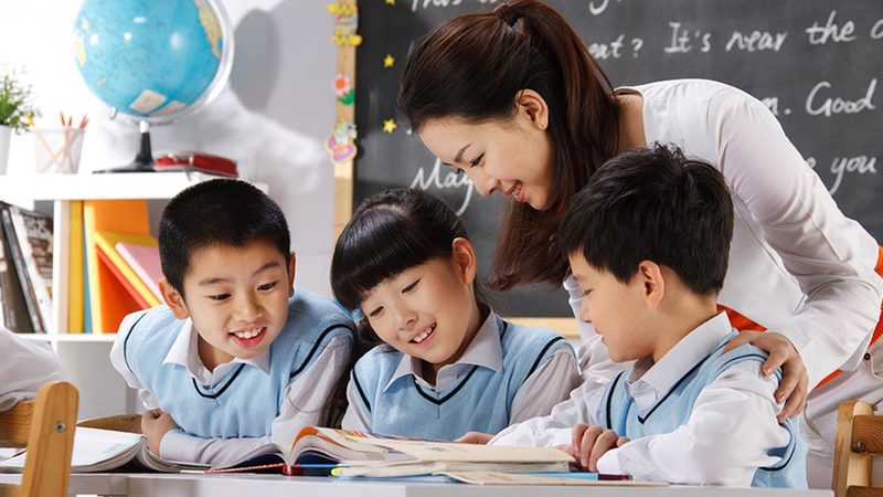 叉车培训实操教学：掌握安全操作，提升职场竞争力
