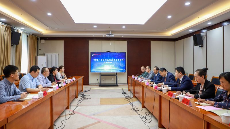 自考本科毕业论文：挑战与应对策略