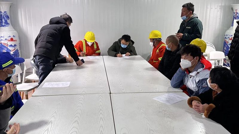 电商行业现状：技能需求与证书价值