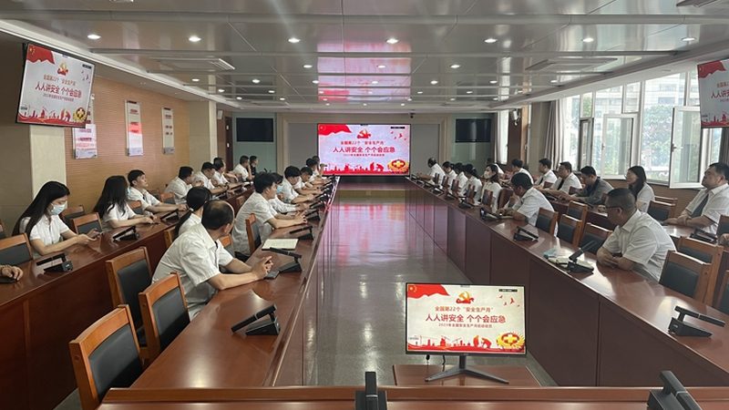 教师资格证培训课程，揭秘其背后的分阶段奥秘
