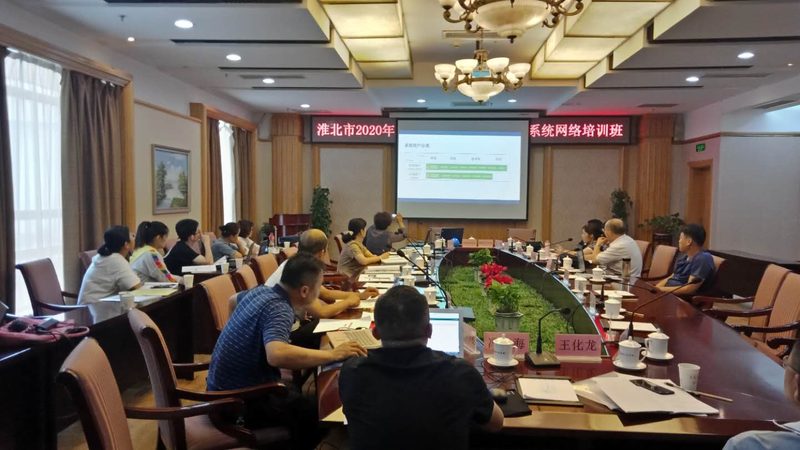 女生适合报考的成人高考热门专业盘点