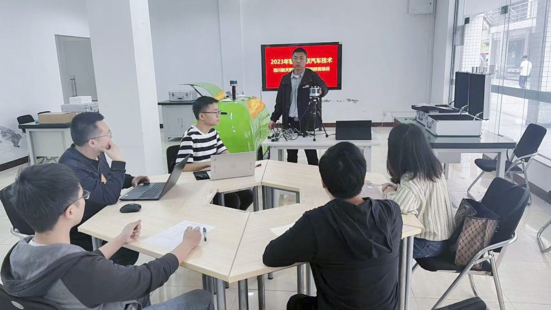 学历提升之路：揭秘你需要哪些条件，难度几何**
