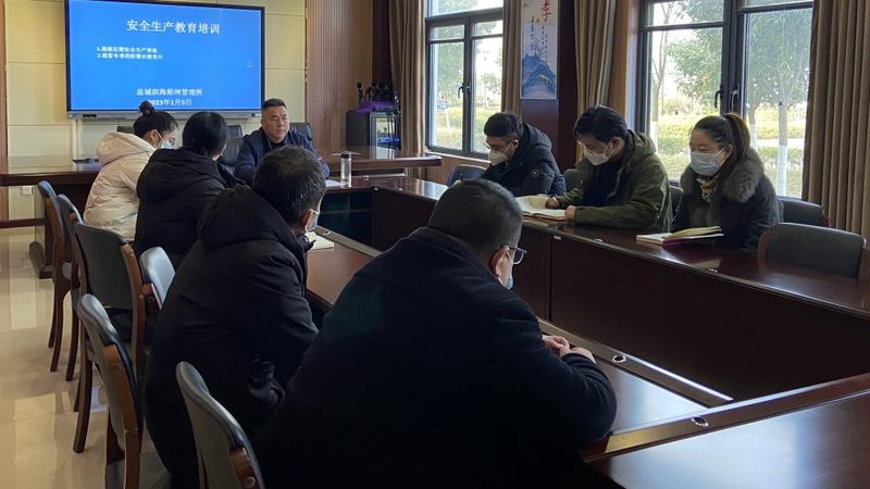 成人高考文凭，开启公务员之路的钥匙？**