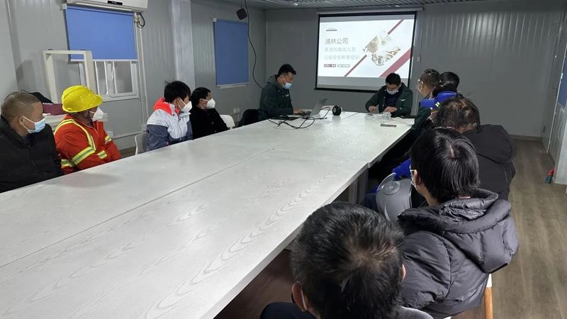 线上心理咨询师培训，零基础入门该如何选择？**