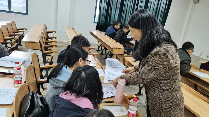 考研协议班适合哪些人群