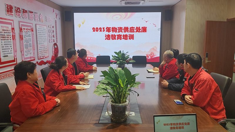 少儿编程网课，如何选择性价比高的课程？**