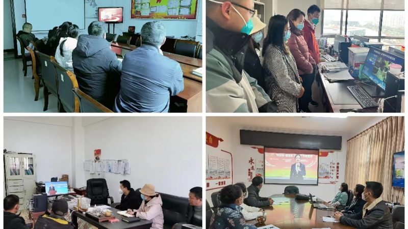 焊工培训教材定制：企业如何打造专属培训用书**