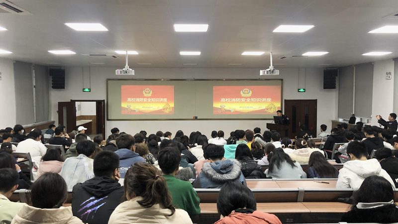 学历认证办理时间揭秘：影响因素与常见问题**