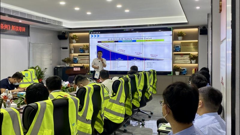 健康管理师证与营养师证：含金量比较与区别