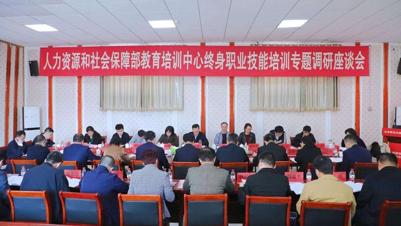 护理学自考本科科目顺序怎么安排