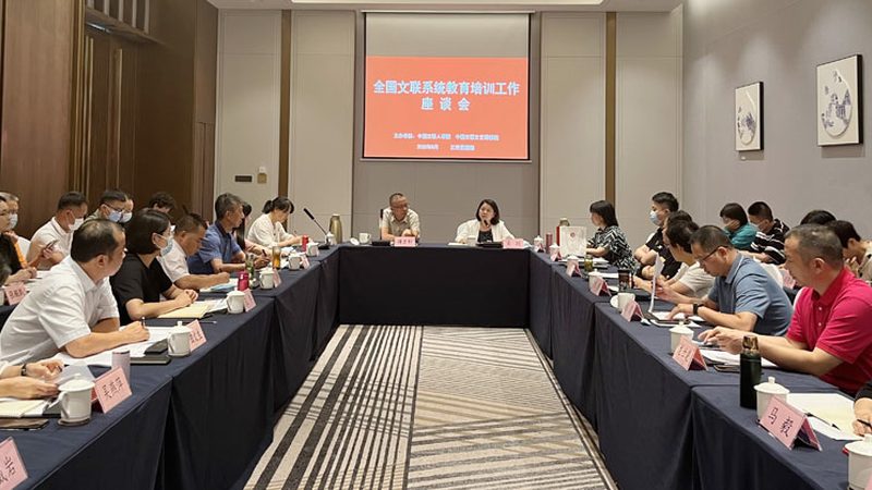 短期技能培训课程，教学流程揭秘