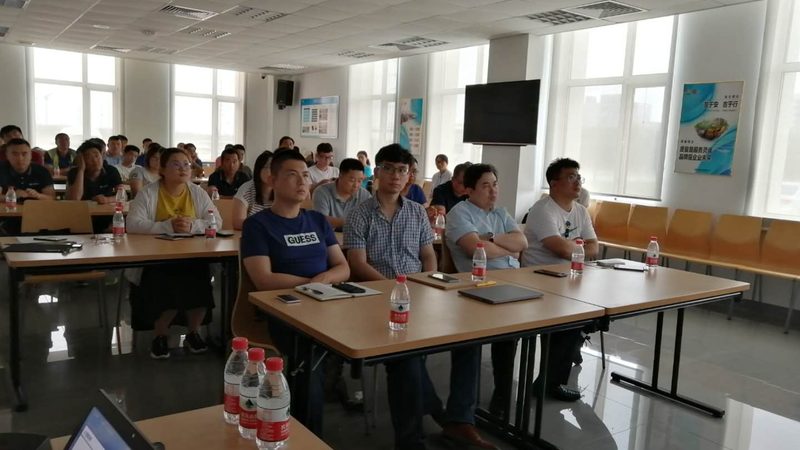 在线教育视频拍摄公司排名