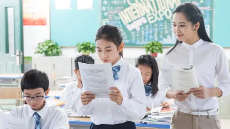 成都职业培训：揭秘高薪专业背后的逻辑**