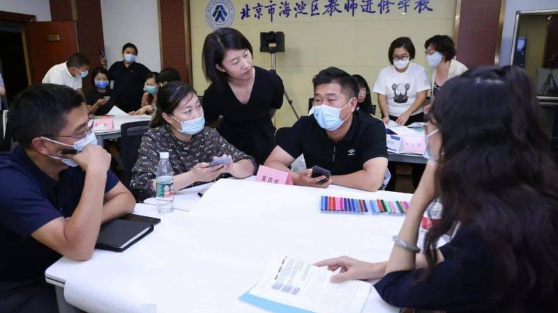 销售团队内训课程：剖析其优缺点，助力团队成长