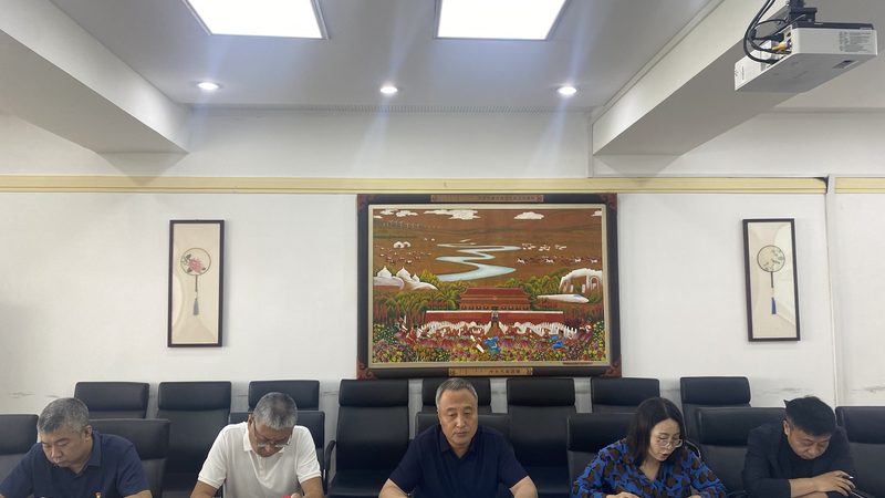 小标题：企业管理培训的重要性
