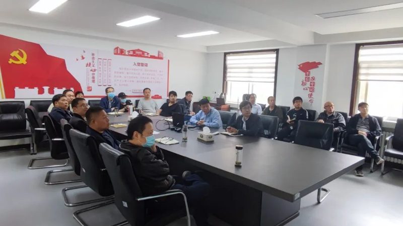 专升本与自考本科：两种提升学历路径的深度解析