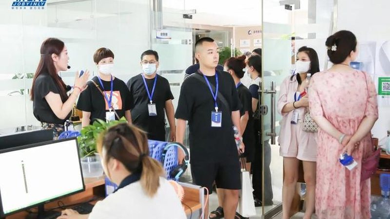 电大报名费用：揭秘背后的因素与选择要点
