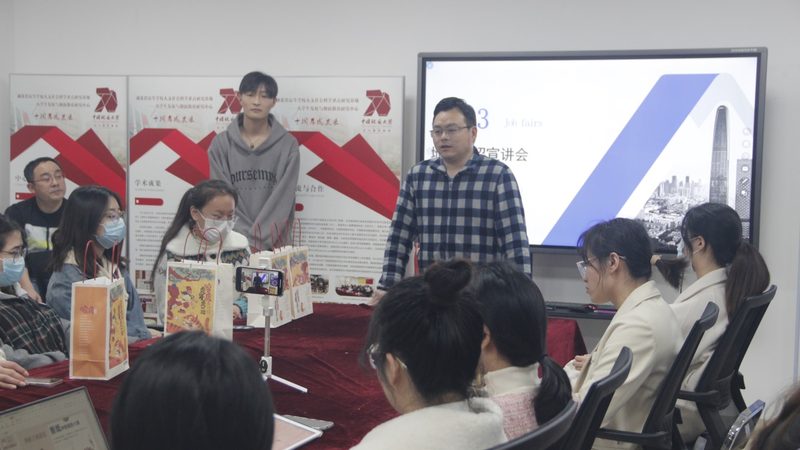 消防工程师网课课程价格表