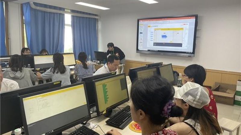企业转型升级，如何选择高端企业管理培训？**