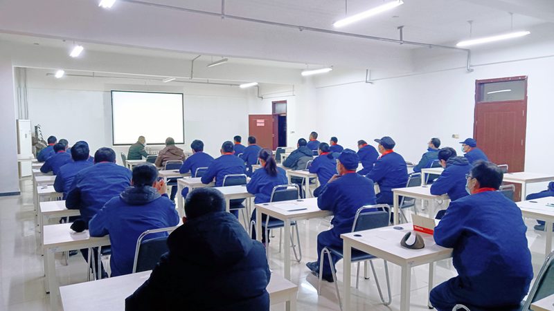 广州自考本科报考地址在哪