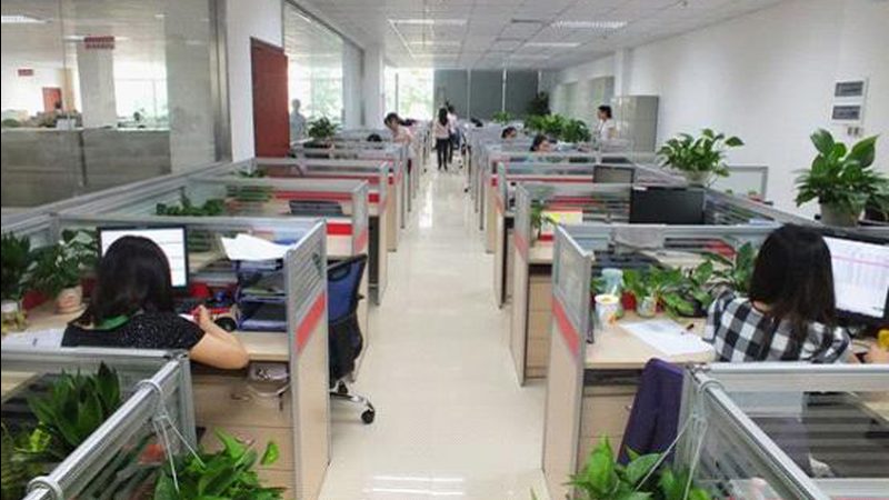 心理咨询师资格证报考流程：关键步骤与注意事项**