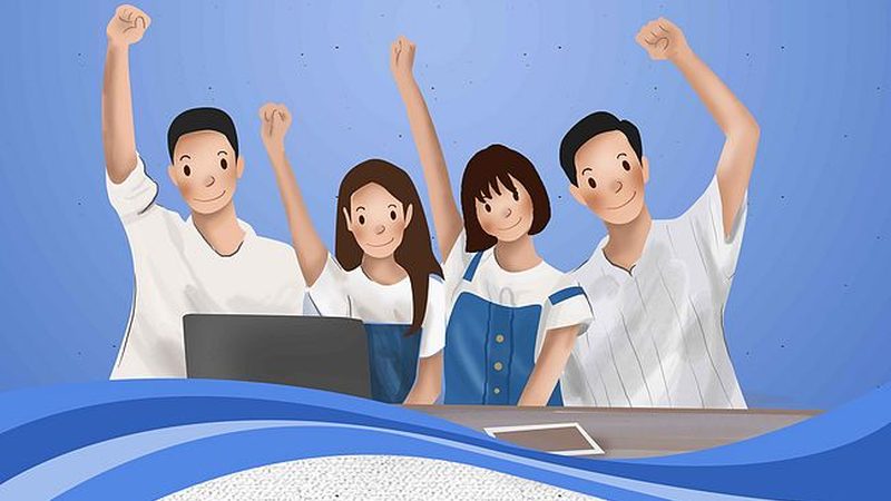 建造师周末班价格差异之谜：揭秘背后的因素