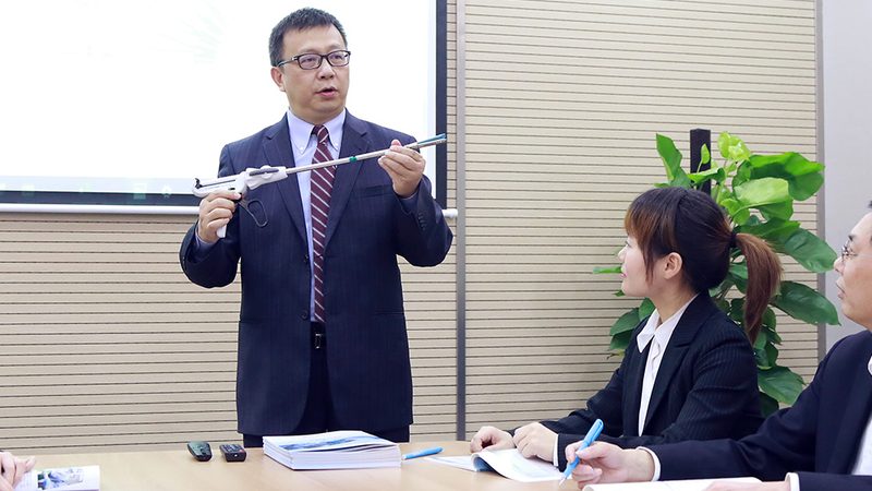 企业培训师证书，开启职业新篇章