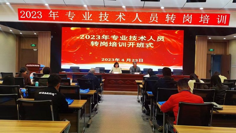 书法培训连锁加盟靠谱吗